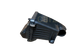 New Genuine Air Filter Housing For Suzuki Part Number 13700M74L00