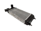 New Genuine Intercoler For Mahindra XUV 300 XUV 3XO 0313BBF00101N
