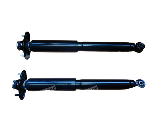 New Rear Shock Absorber Set For Tata Safari Storme 2.2L 2012-2019