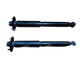 New Rear Shock Absorber Set For Tata Safari Storme 2.2L 2012-2019