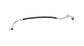 New Genuine Low Pressure Suction Line 95710M72R00