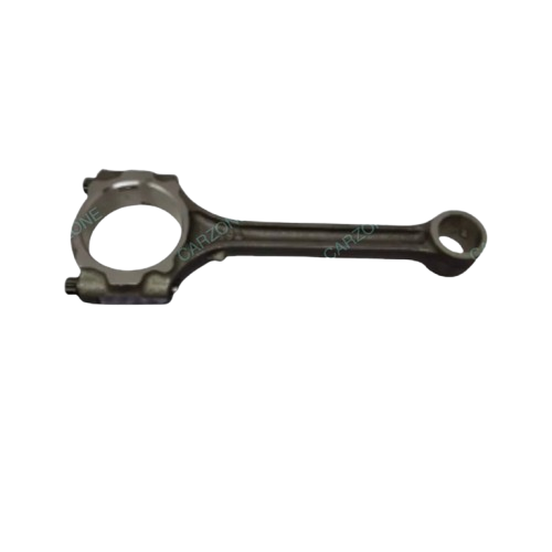 New Genuine Connecting Rod For Maruti Suzuki 12160M83K00