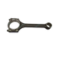 New Genuine Connecting Rod For Maruti Suzuki 12160M83K00