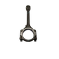 New Genuine Connecting Rod For Maruti Suzuki 12160M83K00