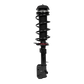 For Suzuki Dzire 2011-2016 FRONT SUSPENSION STRUT SET LH & RH OEM 41068M75L50, 41069M75L50,41068M75L50,41069M75L50