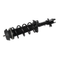 For Suzuki Dzire 2011-2016 FRONT SUSPENSION STRUT SET LH & RH OEM 41068M75L50, 41069M75L50,41068M75L50,41069M75L50