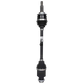 Genuine Front Drive Shaft Right Side For Suzuki CIAZ 1.4L Automatic Transmission 44101M-79M31