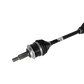 Genuine Front Drive Shaft Right Side For Suzuki CIAZ 1.4L Automatic Transmission 44101M-79M31