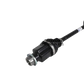 Genuine Front Drive Shaft Right Side For Suzuki CIAZ 1.4L Automatic Transmission 44101M-79M31