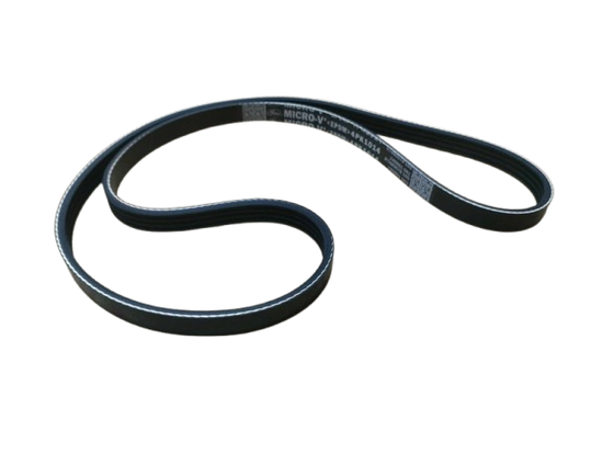 New VBelt 0306GM0051N