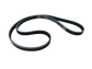 New VBelt 0306GM0051N