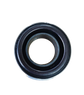 Clutch Bearing Hyundai Kia 4142132000
