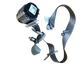 New Genuine Seat Belt 0120AAG01001E