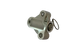 Hydraulic Tensioner Primary 0310EM0061N For Mahindra Xylo 2.2L 0310EM0061N
