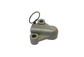Hydraulic Tensioner Primary 0310EM0061N For Mahindra Xylo 2.2L 0310EM0061N