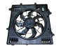 New Genuine Fan Assembly 0304FAM00291N