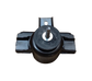 Engine mount Right Mahindra 0203AAR16391N