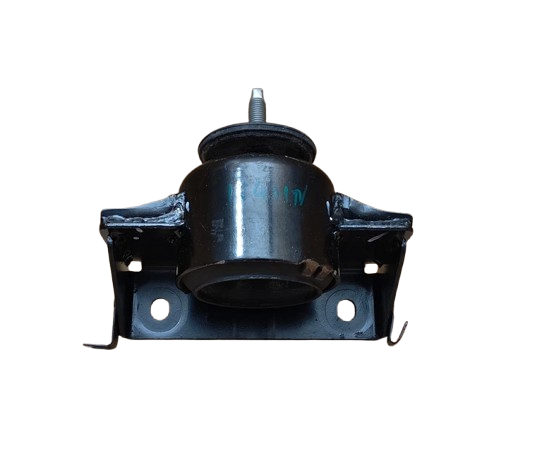 Engine mount Right Mahindra 0203AAR16391N