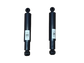 Genuine Rear Shock Absorber Roxor 0089944 Left & Right