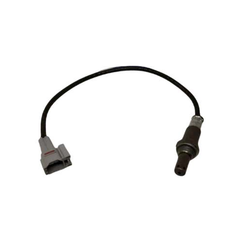 New Genuine Front Lambda Oxygen Sensor For Suzuki Ertiga 1.5L 2018-2022 18213-73R00-000, 1821373R00-000, 1821373R00