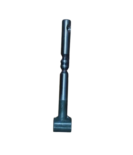 New Genuine Shaft Gear Shift Suzuki Part Number 25510M70B02