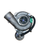 New Turbocharger For Mahindra Scorpio 2.6L Crdi K03-0088