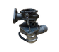 New Turbocharger For Mahindra Scorpio 2.6L Crdi K03-0088