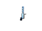 New Genuine VVT Valve 16550M58MA0