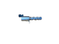 New Genuine VVT Valve 16550M58MA0