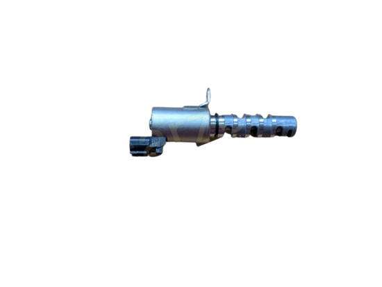 New Genuine VVT Valve 16550M58MA0