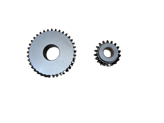 Reverse Gears 9603489380 0703DD1730N