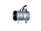 AC COMPRESSOR HS11 WITH 5 GROOVE 1203AAA00991N