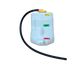 New Recovery Bottle For Tata Part Number 278950100174