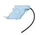 New Recovery Bottle For Tata Part Number 278950100174