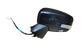 Genuine Outer Rear View Mirror Left 84702M68PC1-5PK