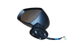 Genuine Outer Rear View Mirror Left 84702M68PC1-5PK