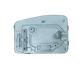 DOOR FUEL FILLER CAP 64850M79M00