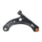 NEW GENUINE CONTROL ARM WISHBONE (RIGHT) FOR SUZUKI SWIFT 2017-2023