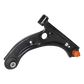 NEW GENUINE CONTROL ARM WISHBONE (RIGHT) FOR SUZUKI SWIFT 2017-2023