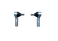 1102AA1390N Tie Rod End 2PC For Mahindra Xylo