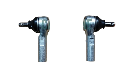 1102AA1390N Tie Rod End 2PC For Mahindra Xylo