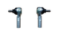 1102AA1390N Tie Rod End 2PC For Mahindra Xylo
