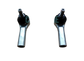 1102AA1390N Tie Rod End 2PC For Mahindra Xylo