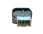 New OEM Mirror Switch Assy For Maruti Suzuki Ertiga 2018-2024 37950M56R00