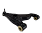 Control Arm Left Side 2WD 0401BAA10430N