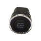 NEW GENUINE SWITCH ENGINE START FOR SUZUKI ERTIGA 2018-2025 37290M56R00