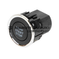 NEW GENUINE SWITCH ENGINE START FOR SUZUKI ERTIGA 2018-2025 37290M56R00