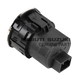 NEW GENUINE SWITCH ENGINE START FOR SUZUKI ERTIGA 2018-2025 37290M56R00