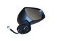 Outside Rear View Mirror Right Side 84701M68PC1-5PK