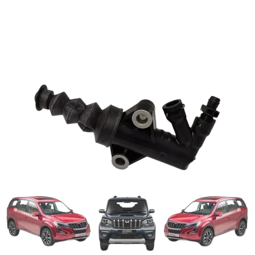SLAVE CYLINDER CLUTCH 0802CAA05021N